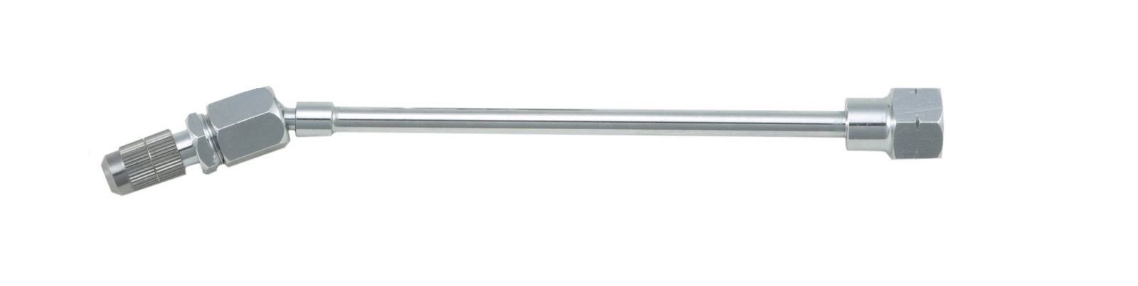 特価商品 イチネンTASCO TA351-13 ランス付洗浄ノズル(TA352用)