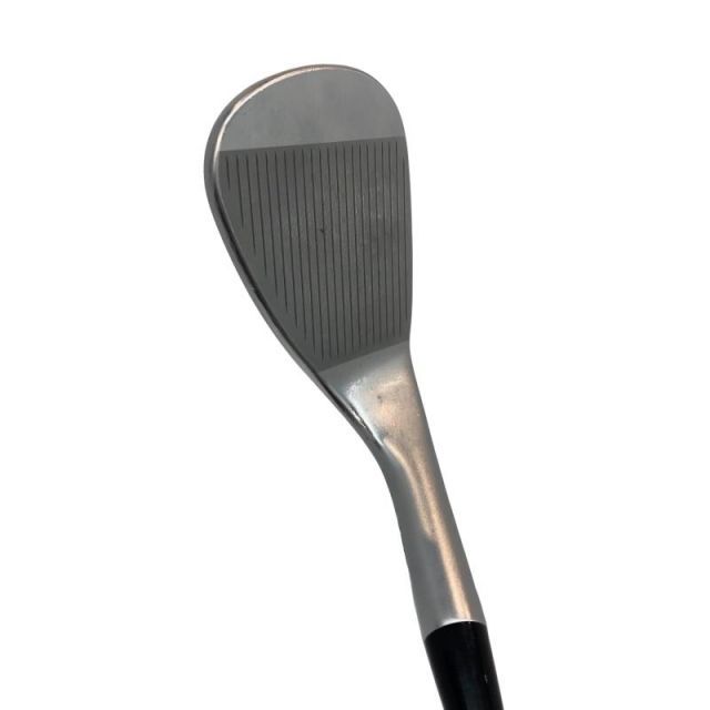 中古】 ピン PING s159 54°/12° S レフティ ウェッジ WG 純正特注