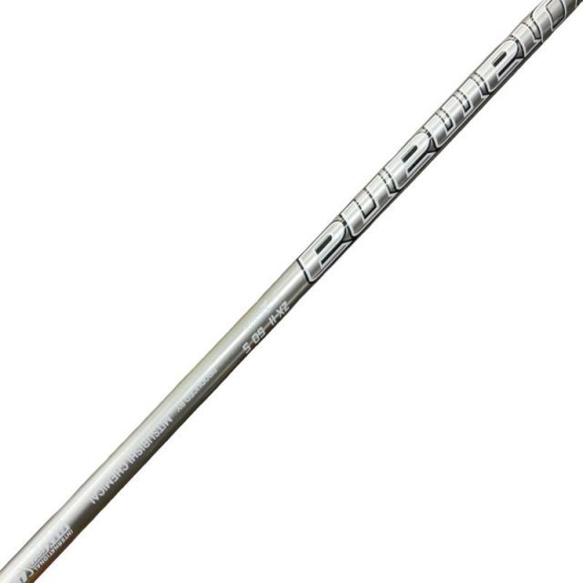 中古】 ダンロップ SRIXON ZX5 Mk II 9.5° ドライバー DR Diamana ZX