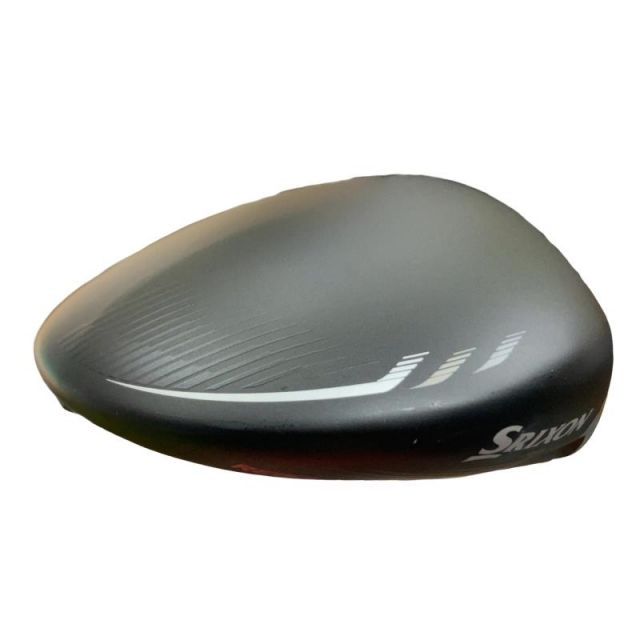 中古】 ダンロップ SRIXON ZX5 Mk II 9.5° ドライバー DR Diamana ZX