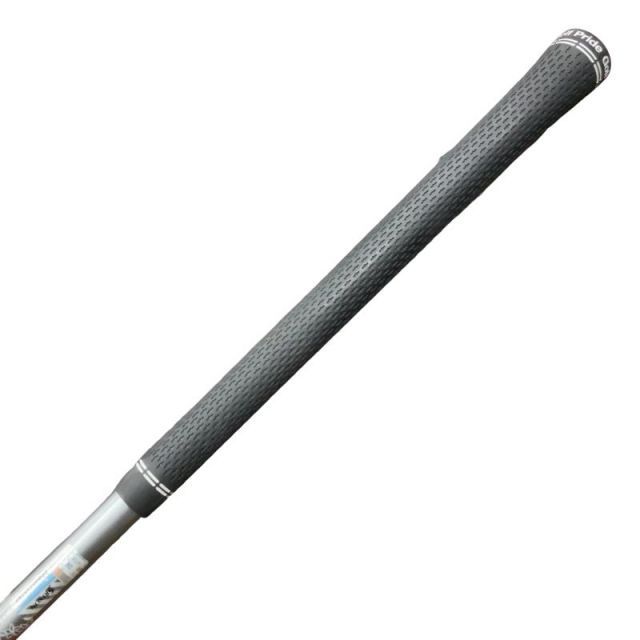中古】 ダンロップ SRIXON ZX5 Mk II 9.5° ドライバー DR Diamana ZX