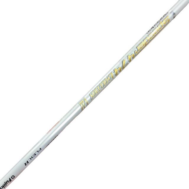 中古】 ダンロップ SRIXON ZX5 Mk II 10.5° ドライバー DR 純正特注