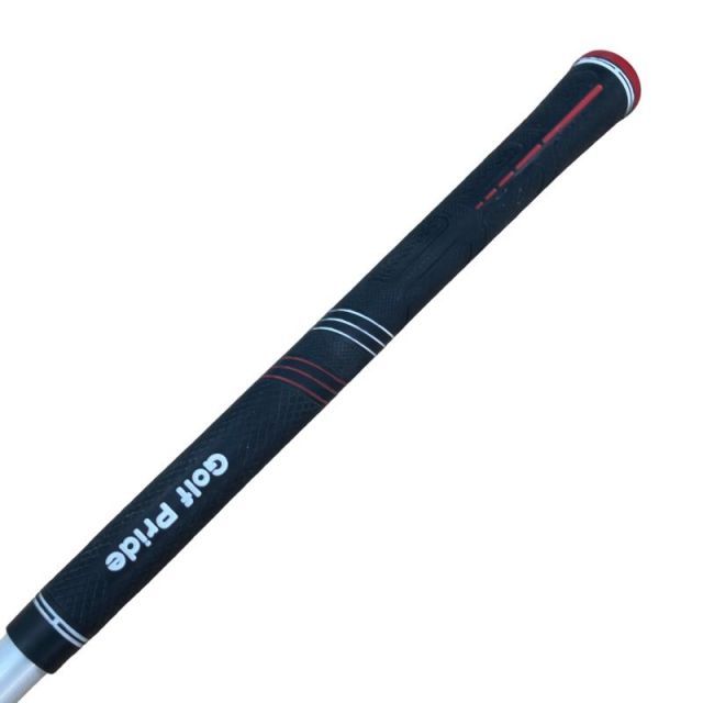 中古】 ダンロップ SRIXON ZX7 9.5° ドライバー DR 純正特注シャフト