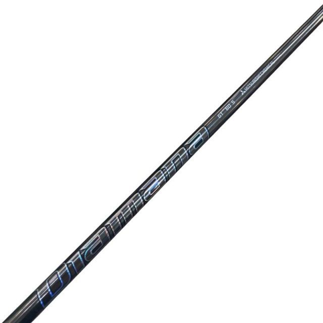 中古】 キャロウェイスリーブ付き(BIG BERTHA14系) 三菱ケミカル