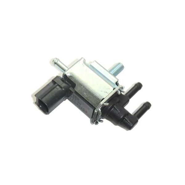 ★ ホンダ純正 新品 N-BOX JF1 リリーフソレノイドバルブ