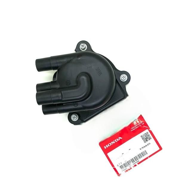 ★ ホンダ純正 新品 アクティ HA3 ディスキャップ
