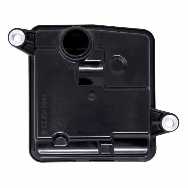 ★ ホンダ純正 新品 N-BOX JF1 CVTストレーナー