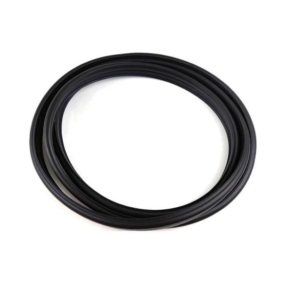 ★ 三菱純正 新品 ランサーエボリューション4 5 6 CN9A CP9A トランクリッドウェザーストリップ