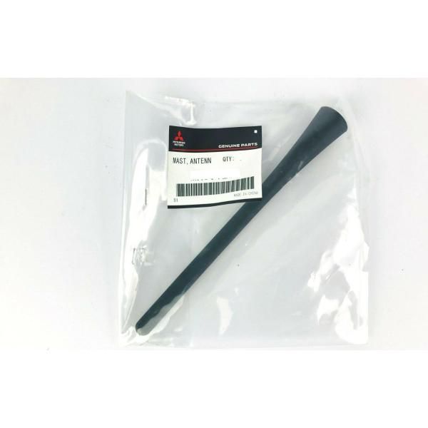 ★ 三菱純正 新品 ランサーエボリューション CT9A ルーフアンテナ