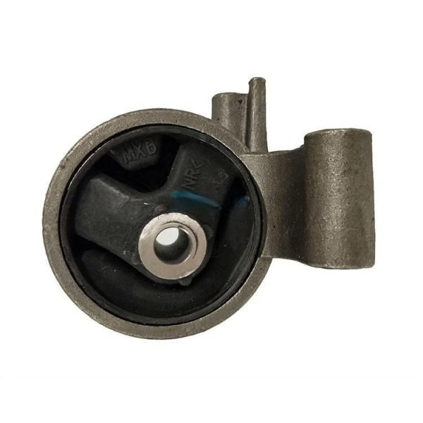 ★ 三菱純正 新品 ランサーエボリューション CN9A CP9A CT9A CT9W フロントエンジンマウント