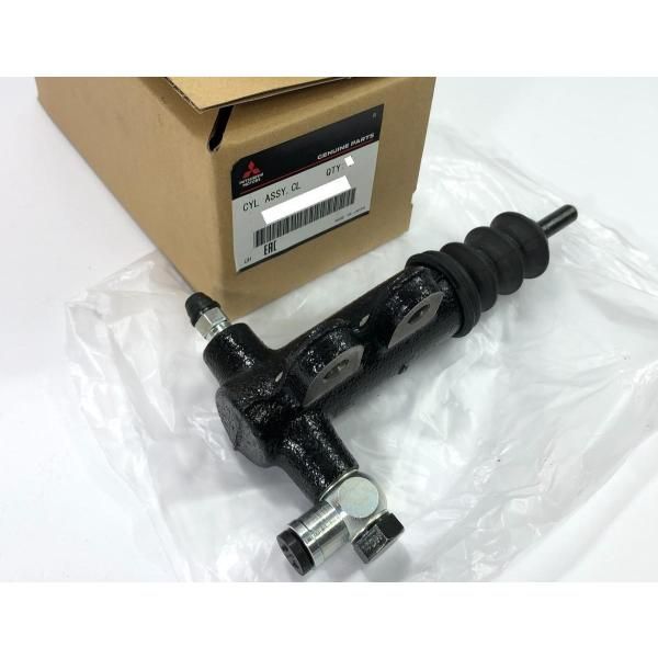 ★ 三菱純正 新品 ランサーエボリューション CM5A CN9A CP9A CT9A CT9W CZ4A クラッチレリーズシリンダー
