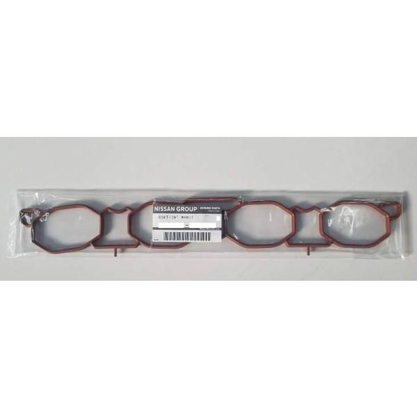 ★ 日産純正 新品 セレナ C25 マニホールドガスケット