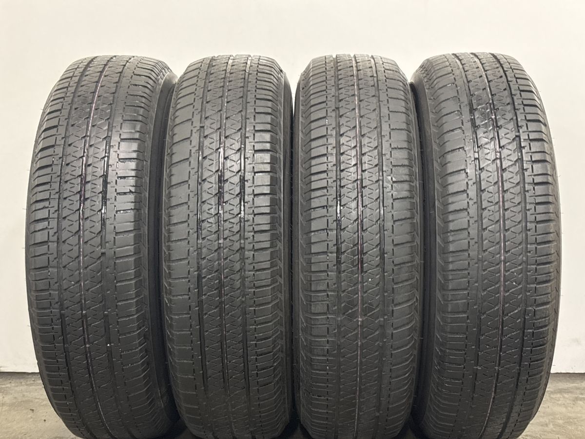 ホイールのみ可能】スズキ JB74 ジムニーシエラ 純正 15in 5.5J +5