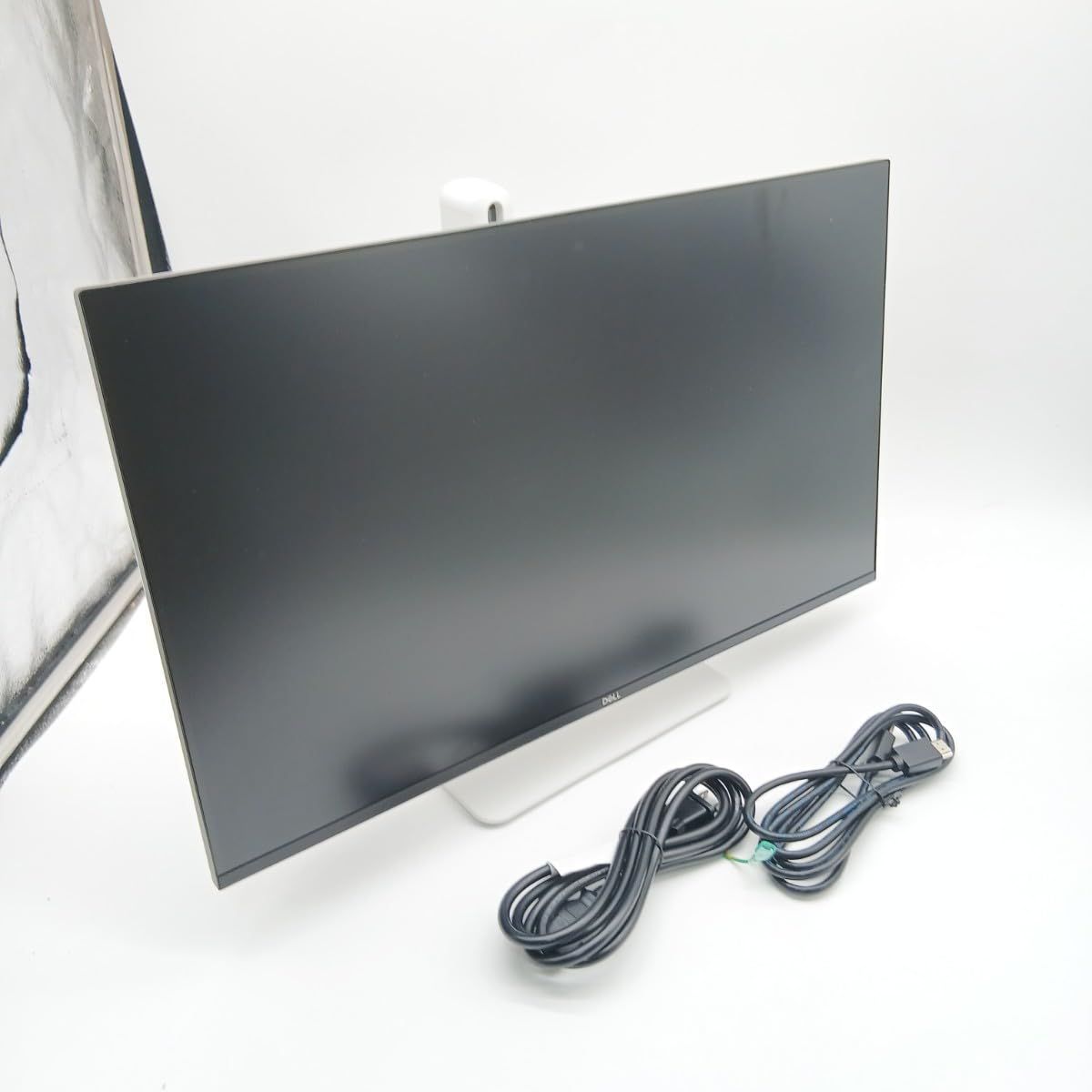 動作良好】DELL S2425HS 24型モニター - メルカリ