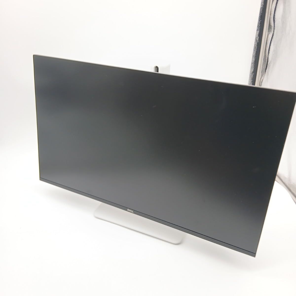 動作良好】DELL S2425HS 24型モニター - メルカリ