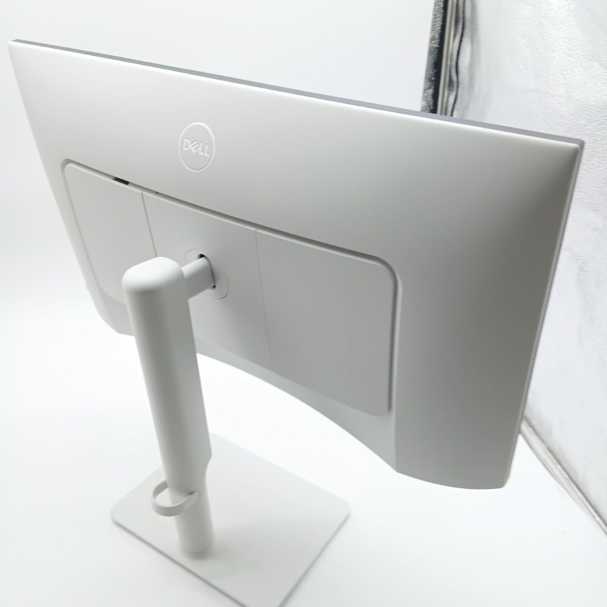 DELL S2425HS-A モニター 本体 中古 動作良好】DELL S2425HS 24型モニター - メルカリ