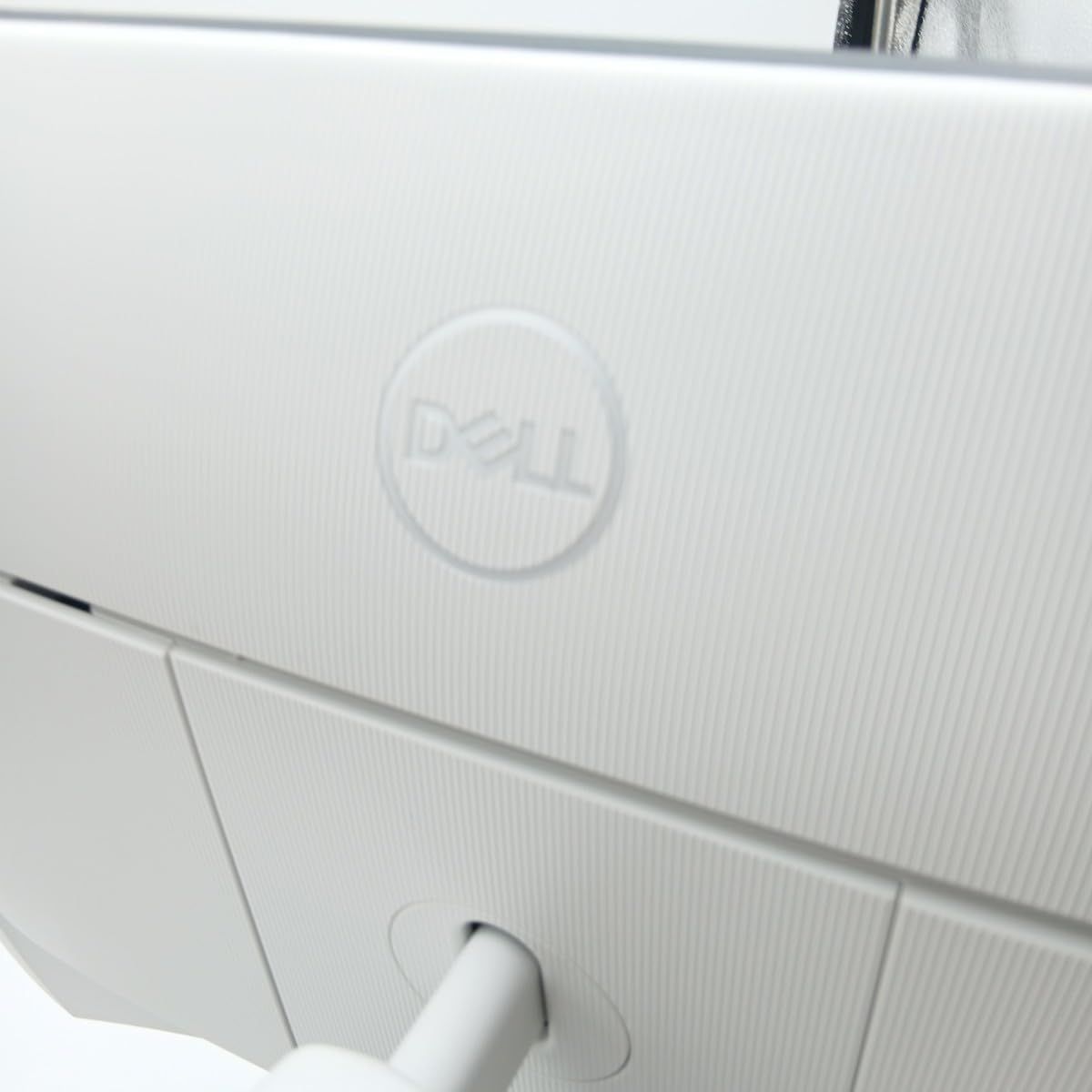 動作良好】DELL S2425HS 24型モニター - メルカリ