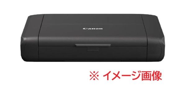 アクセサリー ハンドメイド ロボットチャーム まとめ売り 個性派パーツ