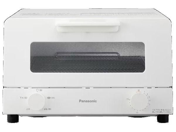 新品・2営業日で発送】PANASONIC パナソニック Panasonic 