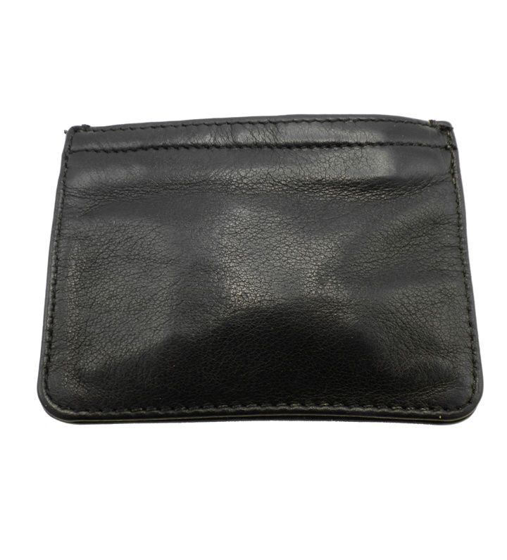 クロムハーツ CHROME HEARTS 【 ZPR CHNG 3×4 】 シルバー レーベル