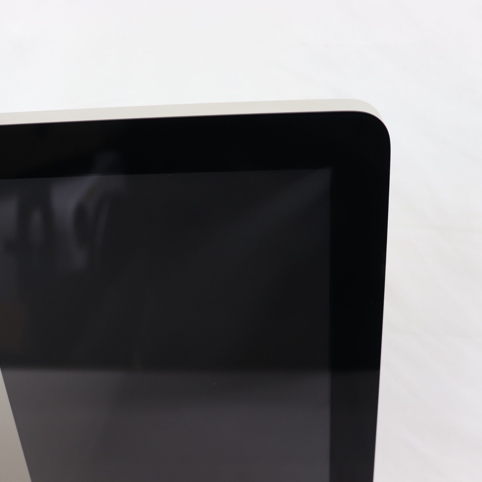 動作確認済】iMac A1311 21.5