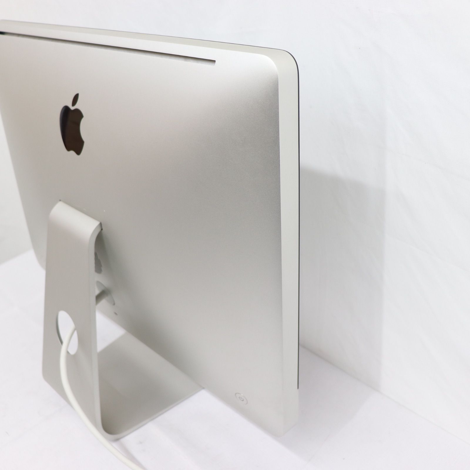 動作確認済】iMac A1311 21.5