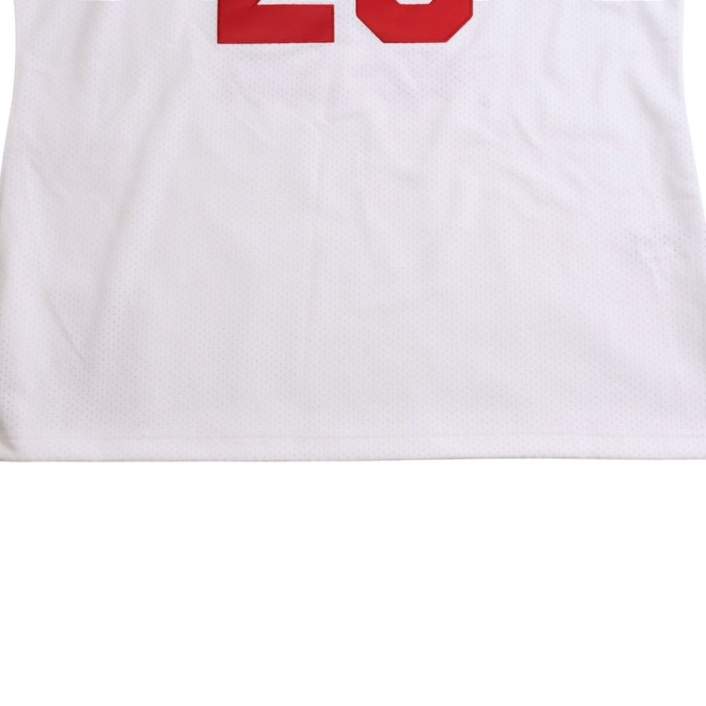 新品同様 Mitchell&Ness ミッチェルアンドネス オーセンティック
