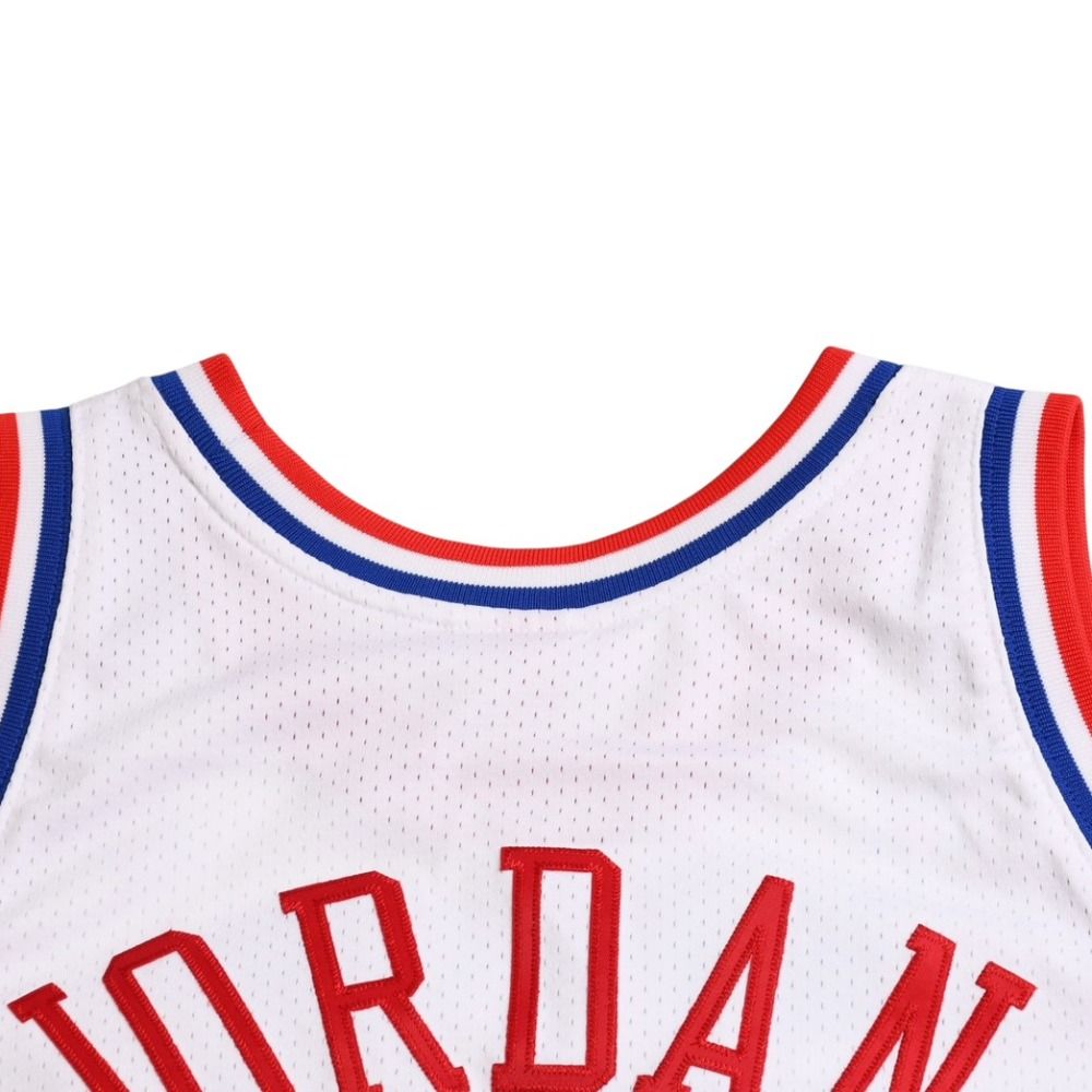 新品同様 Mitchell&Ness ミッチェルアンドネス オーセンティック