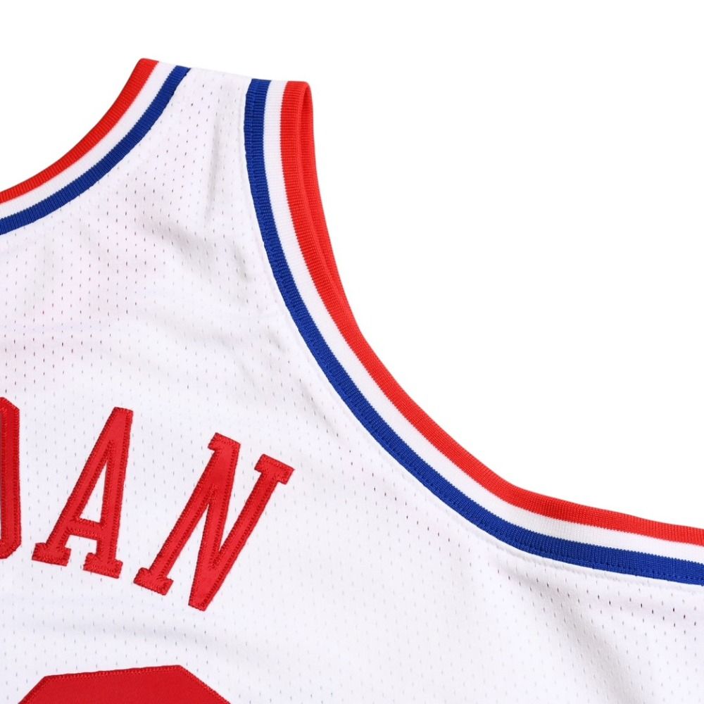 新品同様 Mitchell&Ness ミッチェルアンドネス オーセンティック
