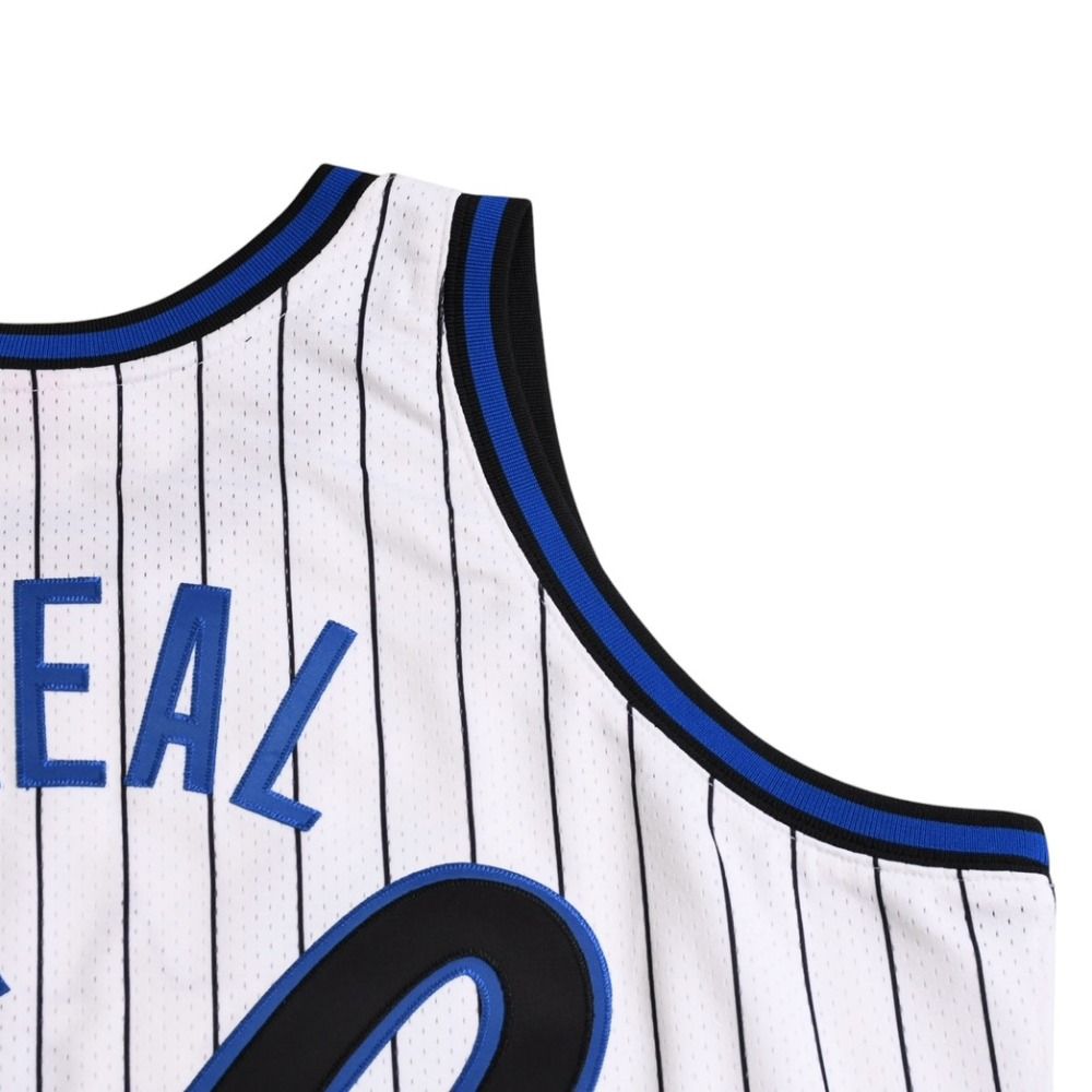 新品同様 Mitchell&Ness ミッチェルアンドネス オーセンティック