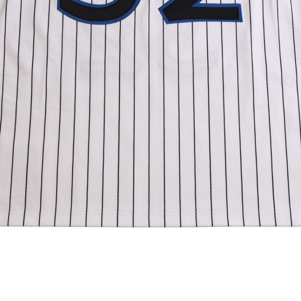 新品同様 Mitchell&Ness ミッチェルアンドネス オーセンティック
