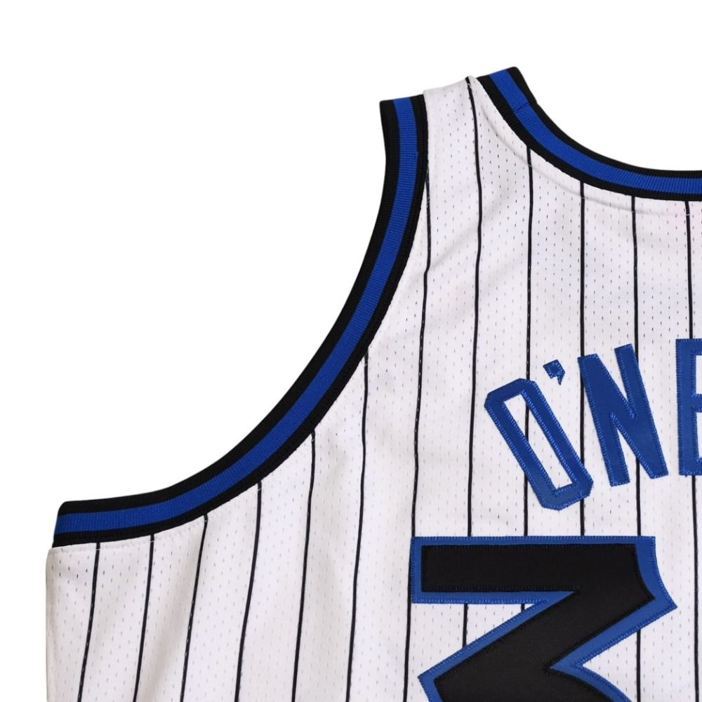 新品同様 Mitchell&Ness ミッチェルアンドネス オーセンティック