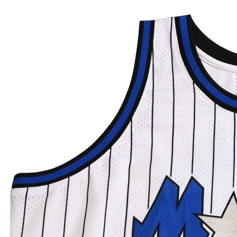 新品同様 Mitchell&Ness ミッチェルアンドネス オーセンティック