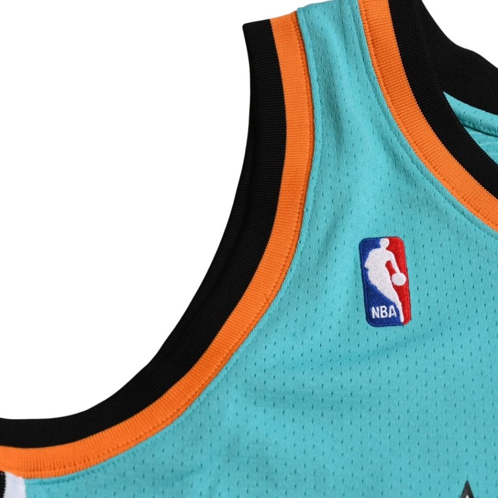 新品同様 Mitchell&Ness ミッチェルアンドネス 1996オールスターゲーム