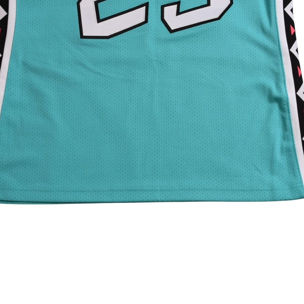 新品同様 Mitchell&Ness ミッチェルアンドネス 1996オールスターゲーム