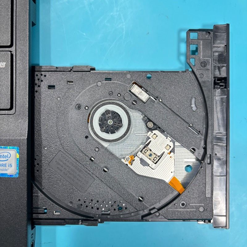 動作確認済 NEC ノートパソコン 6世代Core i5 SSD256GB Win11 Office付