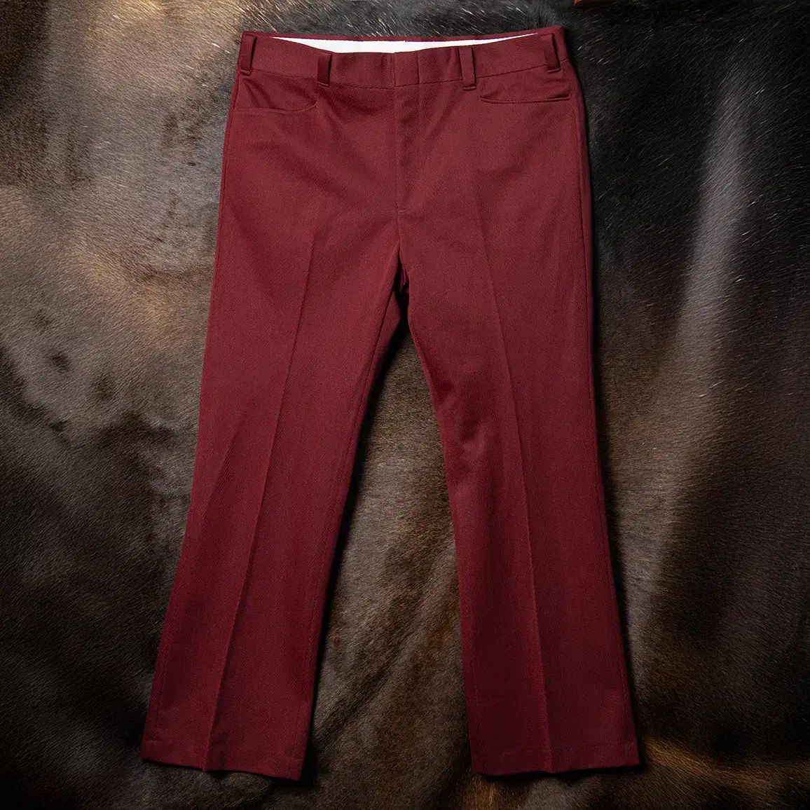 39 70s LEVI
