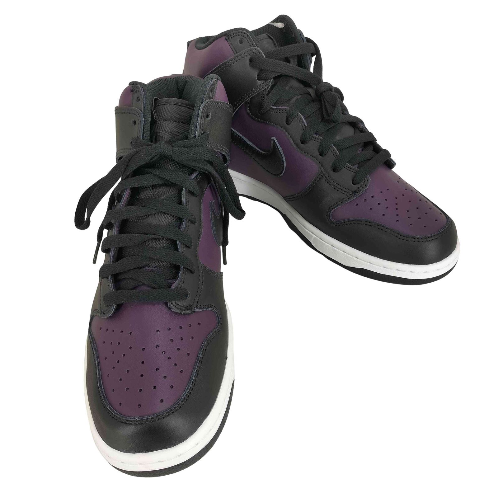 フラグメントデザイン fragment design Dunk High City Pack Beijing 