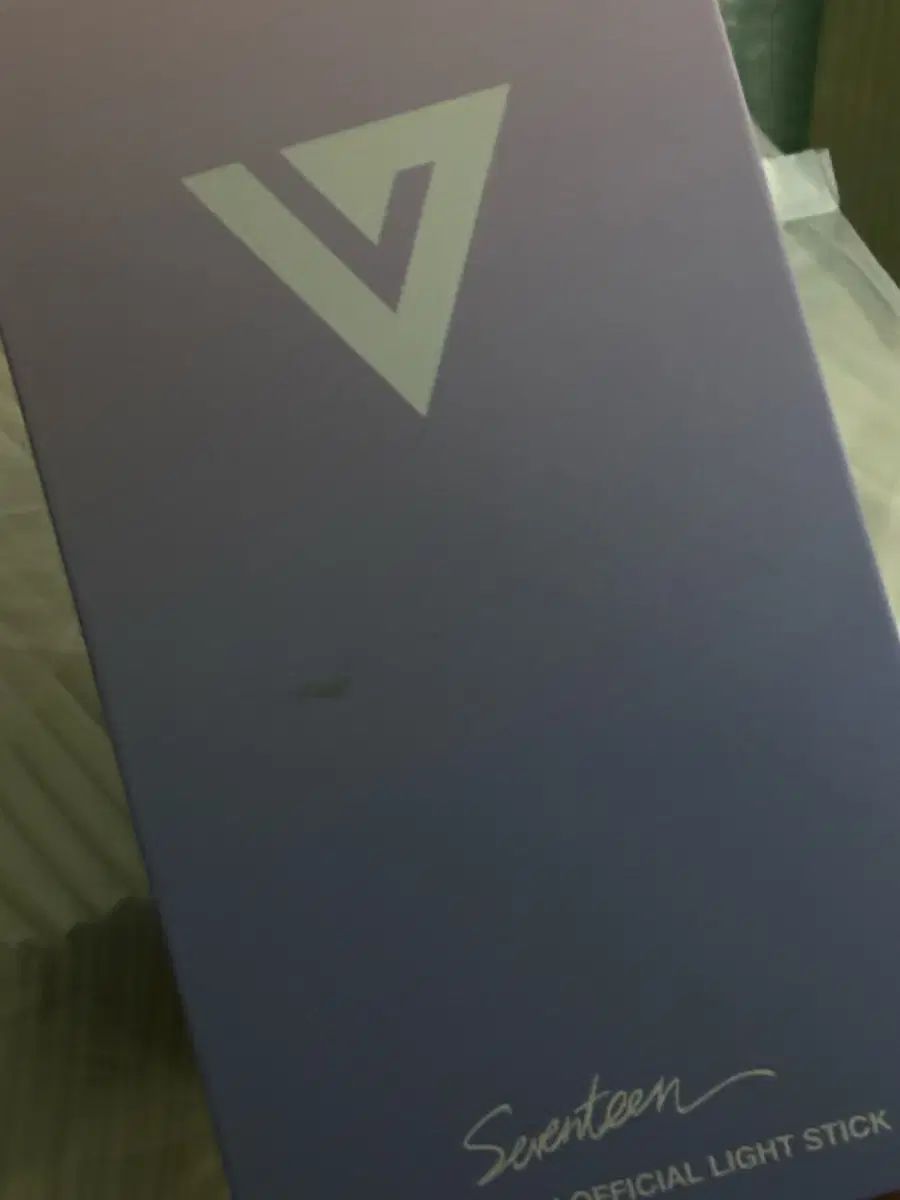 SEVENTEEN(セブンティーン・セブチ) グッズ まとめ 出品