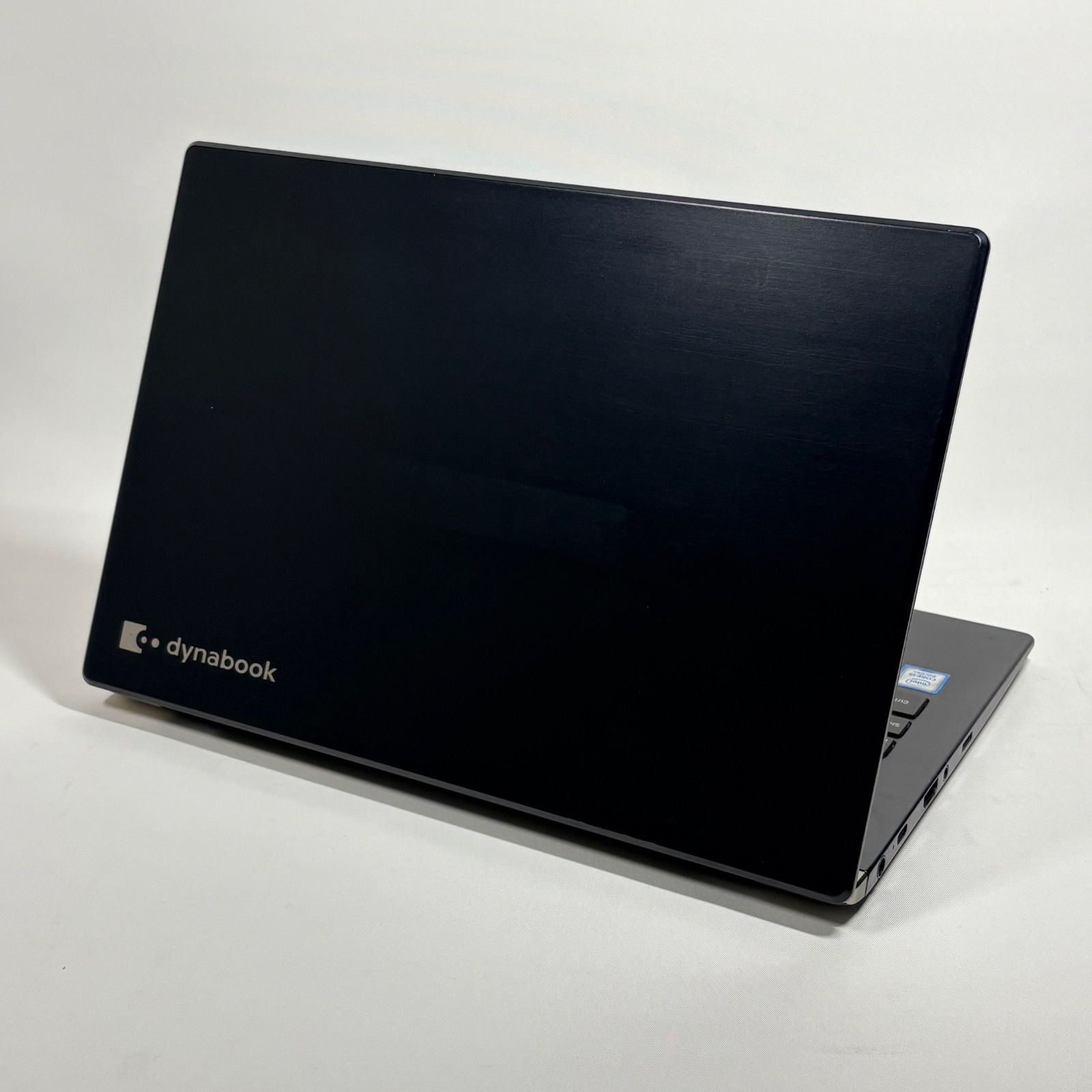 第8世代i5 Dynabook G83/DP SSD256GB Win11 - メルカリ