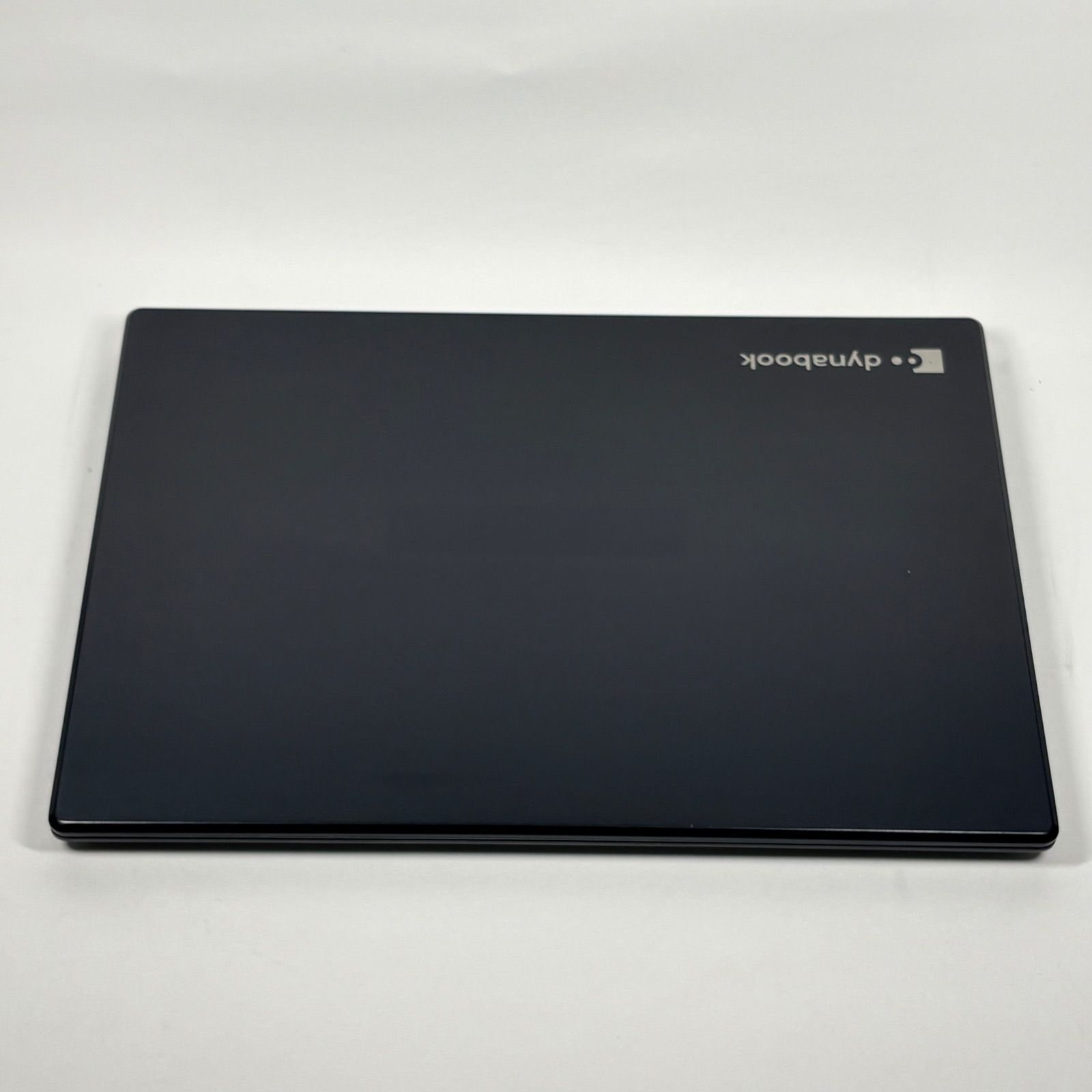 第8世代i5 Dynabook G83/DP SSD256GB Win11 - メルカリ