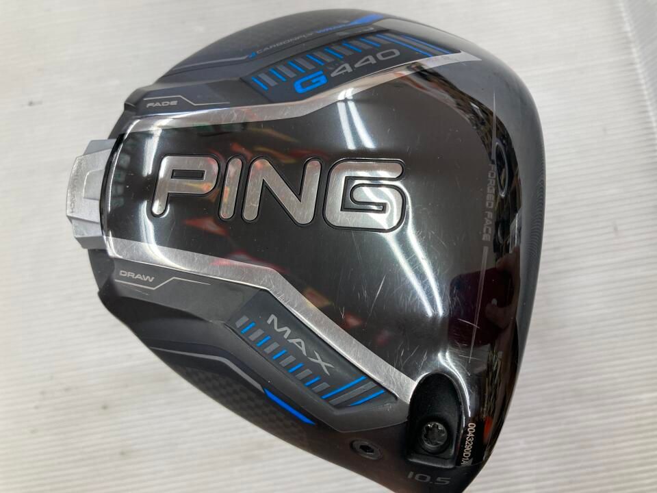 NSK Phatelus Minima タービン 中古 NSK Phatelus Minima タービン 中古 NSK Phatelus Minima タービン