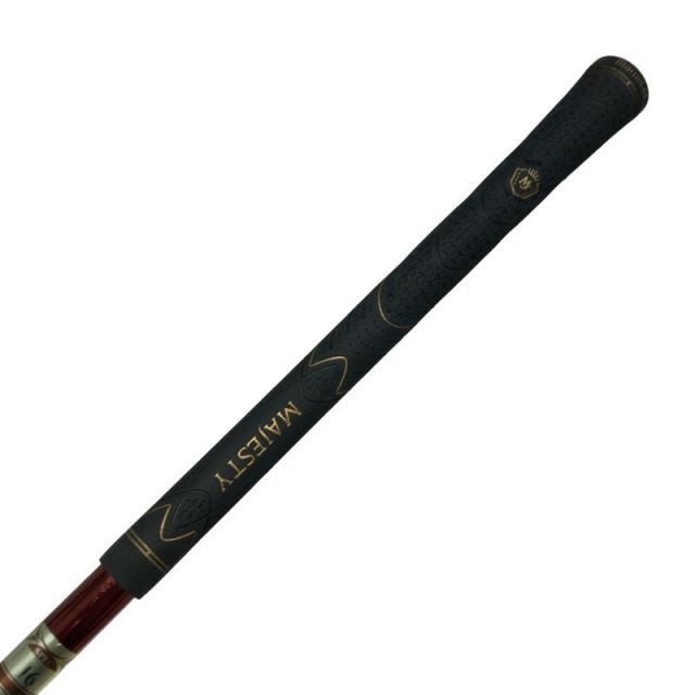 中古】 マジェスティゴルフ(旧マルマン) MAJESTY PRESTIGIO VIII #6