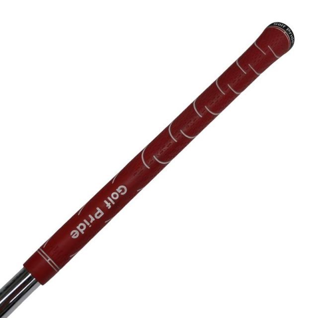 中古】 三浦技研 MG-S01 50° ウェッジ WG リシャフト (フレックス
