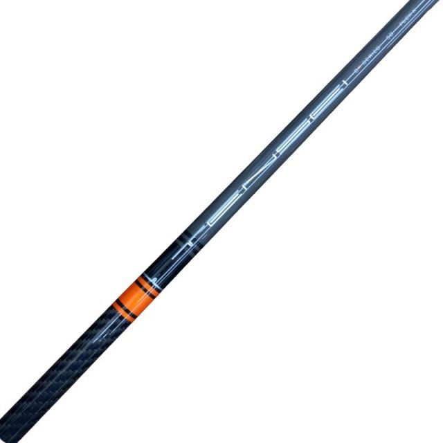 中古】 キャロウェイスリーブ付き(QUANTUM系) 三菱ケミカル(レイヨン
