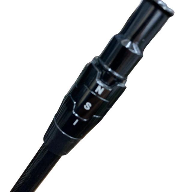 中古】 キャロウェイスリーブ付き(QUANTUM系) 三菱ケミカル(レイヨン