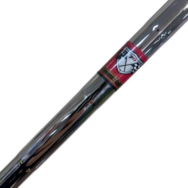 中古】 テーラーメイド TOUR PREFERRED FORGED(2009) 8S アイアン