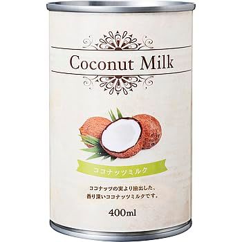 Vandro ごぼう茶 30g (1.5g×20袋入) ×60 袋