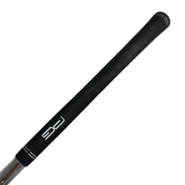 中古】 ブリヂストン TOUR B JGR U4 ユーティリティ UT NS PRO MODUS3