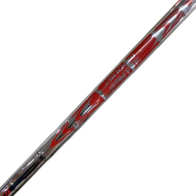 中古】 ブリヂストン TOUR B JGR U4 ユーティリティ UT NS PRO MODUS3
